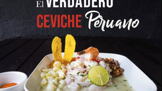 Captura de pantalla 2025-02-27 a la(s) 3.45.18 p. m.